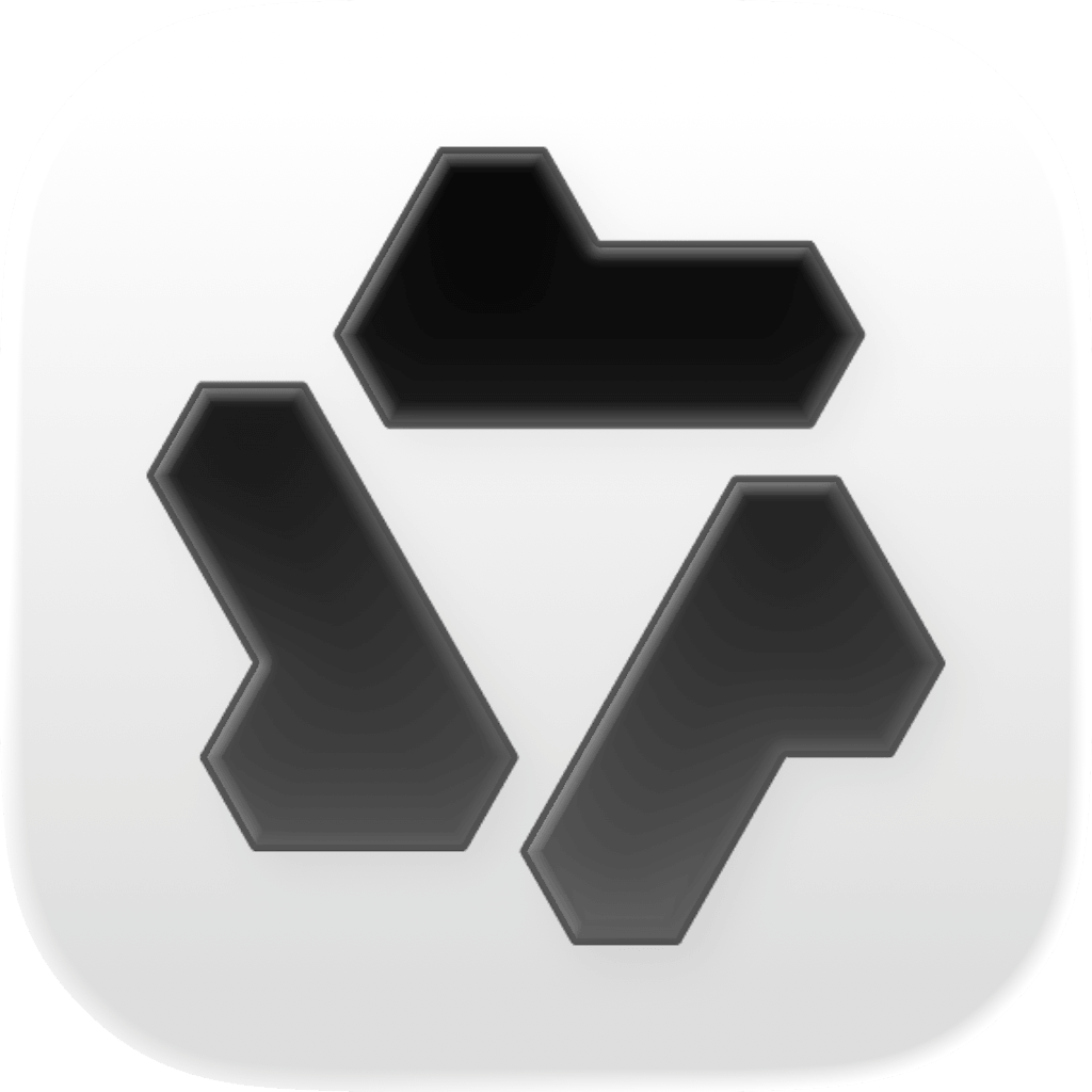 Qwen Create — AI Image & Video Generator · Twitter