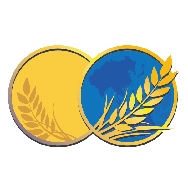 Asia Harvest - Equipping the Asian Church to Reach the Unreached · Twitter