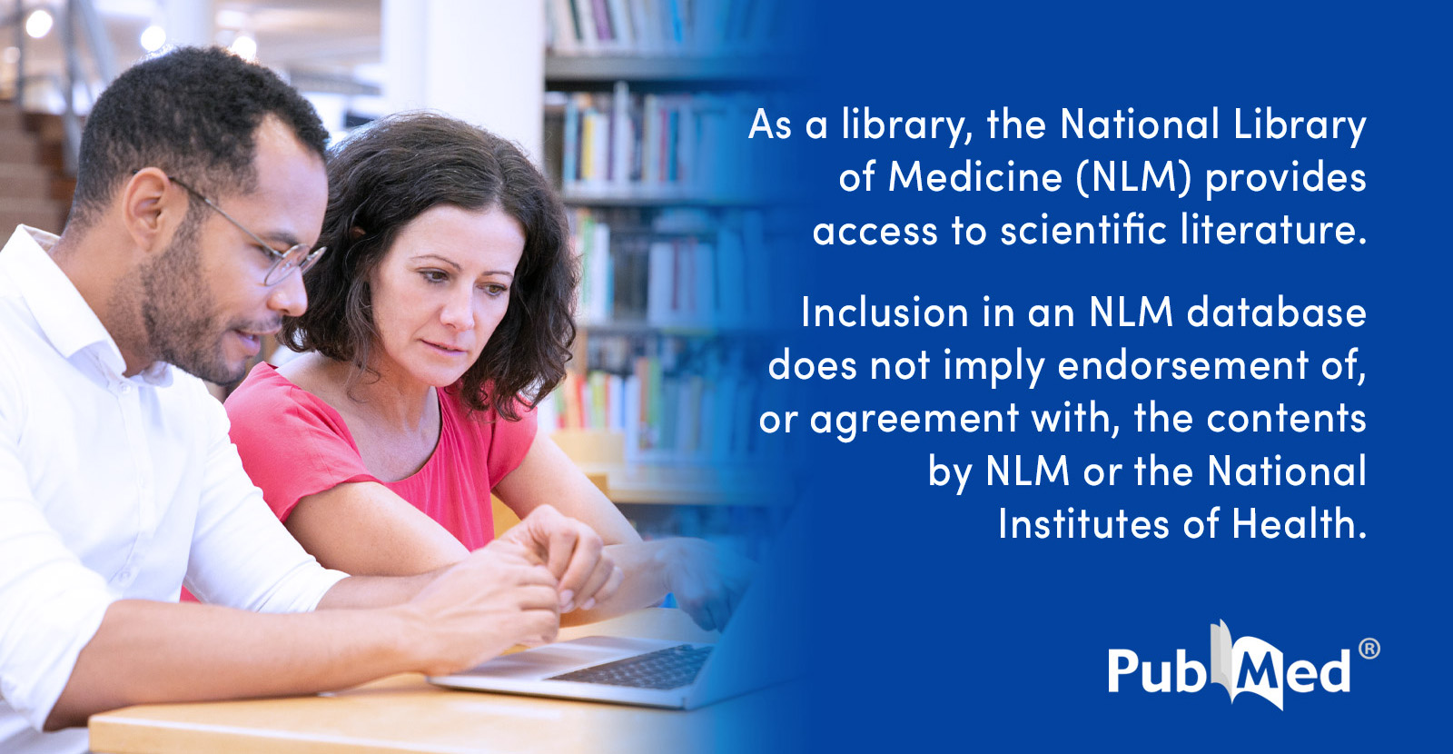 PubMed · Twitter