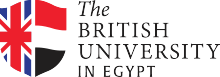The British University in Egypt | BUE · Twitter