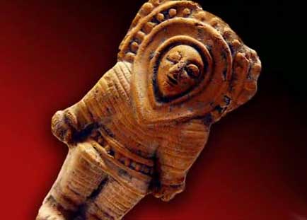 Unexplained Mysteries around the world · Twitter