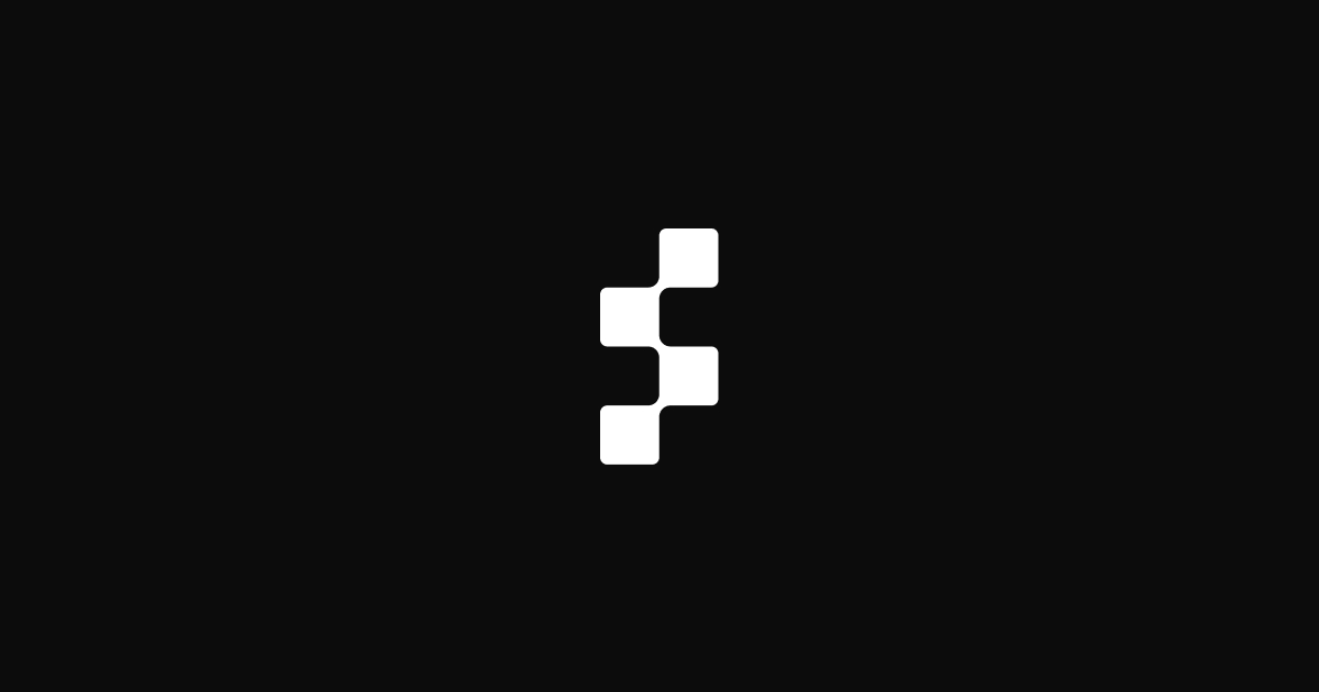 Figure · Twitter
