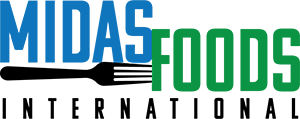 Midas Foods International · Twitter