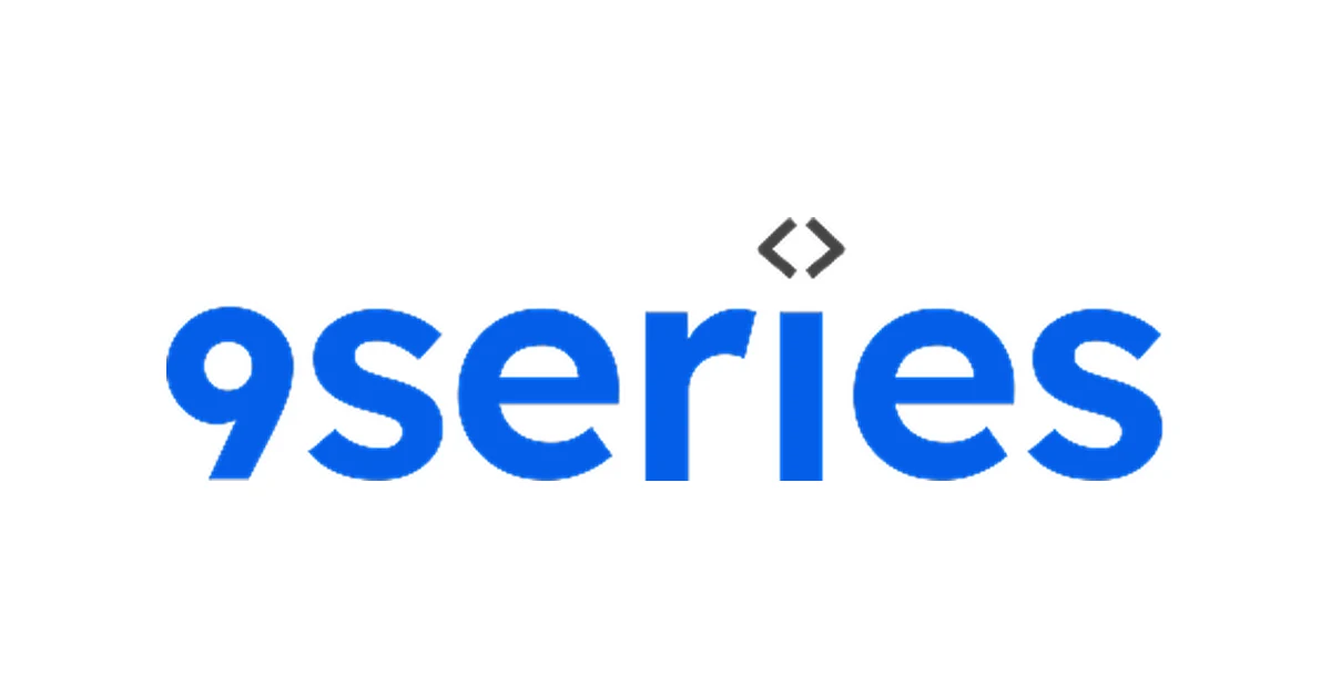 AI Product Engineering Company for SaaS & Cloud · Twitter