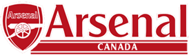 Arsenal Canada · Twitter