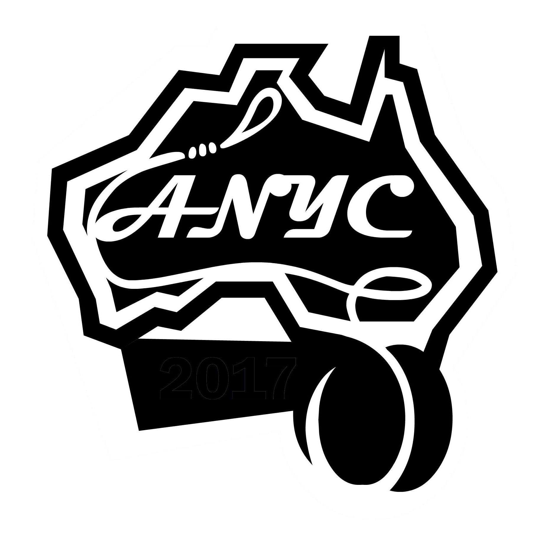 Australian National Yoyo Championships · Twitter