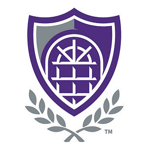 University of Central Arkansas | UCA · Twitter