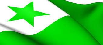 Esperanto Association of St. Louis · Twitter