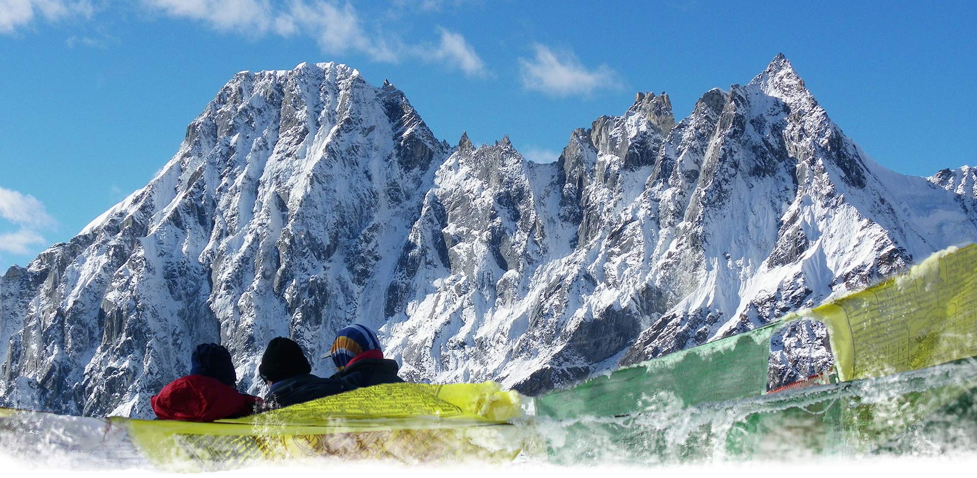 Global Adventure Tour Groups for Females | Lyn Taylor's Adventure · Twitter