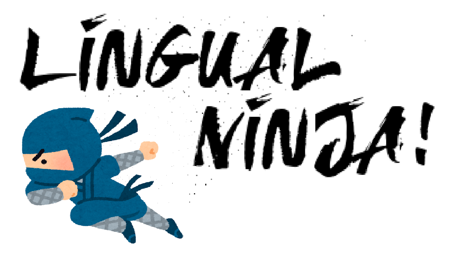 Lingual Ninja - Learn Japanese Online