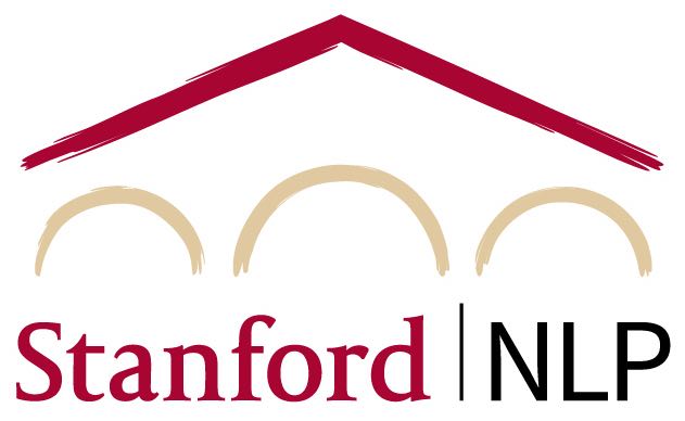 Stanford CS336 course website