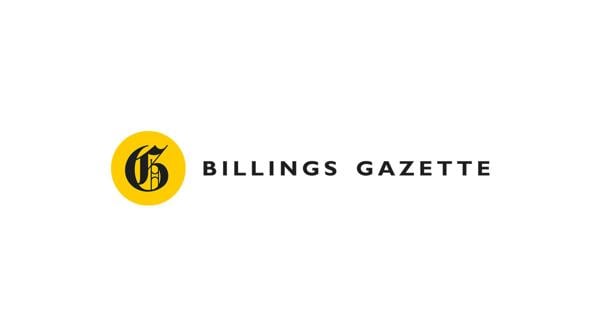 billingsgazette.com | Read Billings, MT and Montana breaking news. Get latest news, events and information on Montana sports, weather, entertainment and lifestyles. · Twitter