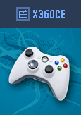 Xbox 360 Controller Emulator · Twitter