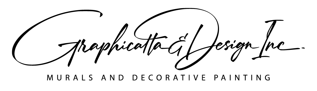 Graphicatta – Decorative Painting & Surface Design · Twitter