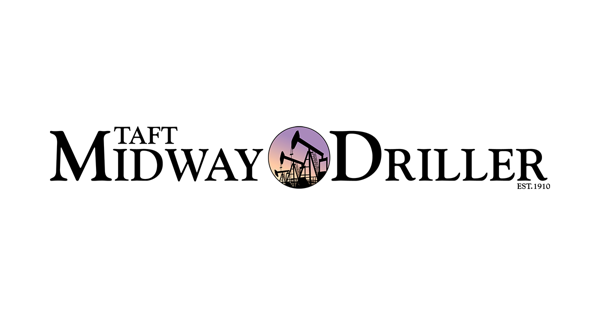 taftmidwaydriller.com · Twitter