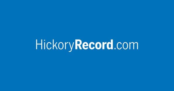 hickoryrecord.com | Read Hickory, NC and North Carolina breaking news. Get latest news, events and information on North Carolina sports, weather, entertainment and lifestyles. · Twitter
