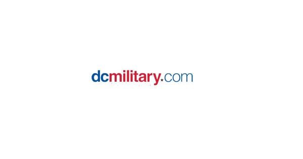 dcmilitary.com | Military News in Maryland, Virginia, and Washington, D.C. · Twitter