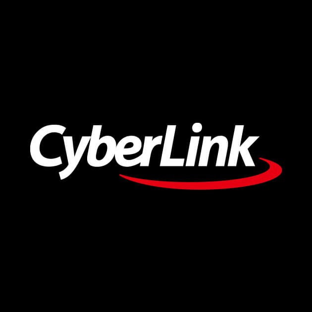 CyberLink: AI Video, Photo & Marketing Content Creation · Twitter