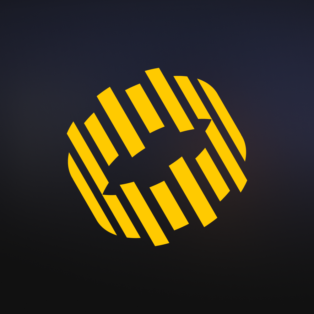 Royalty-Free Music for YouTube, TikTok & Podcasts | Tunetank
