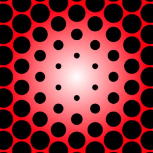 Killed By A Pixel · Twitter