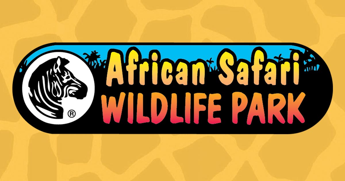 African Safari Wildlife Park
