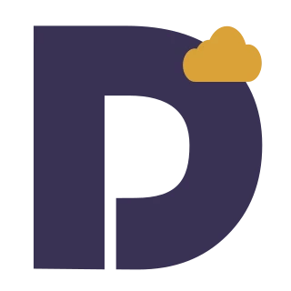 Cloud Open Source ERP and CRM for business - The online on demand SaaS hosting service for SME of Dolibarr suite · Twitter