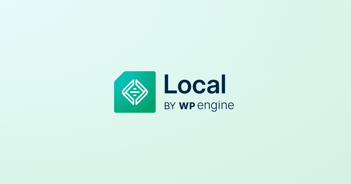 Local · Twitter