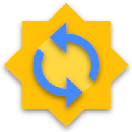 Etebase logo