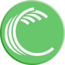 libtorrent · Twitter