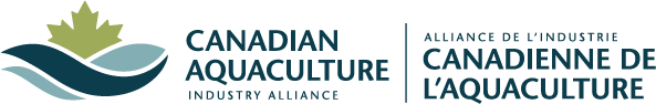 Canadian Aquaculture Industry Alliance · Twitter