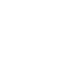 Montreal Highland Games and Festival · Twitter