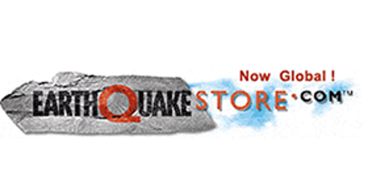 Earthquake kit supplies disaster preparedness survival kits earthquake · Twitter