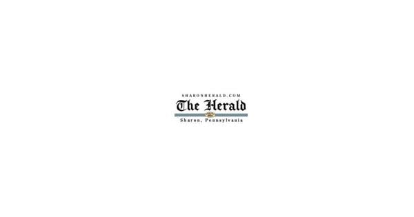 sharonherald.com · Twitter