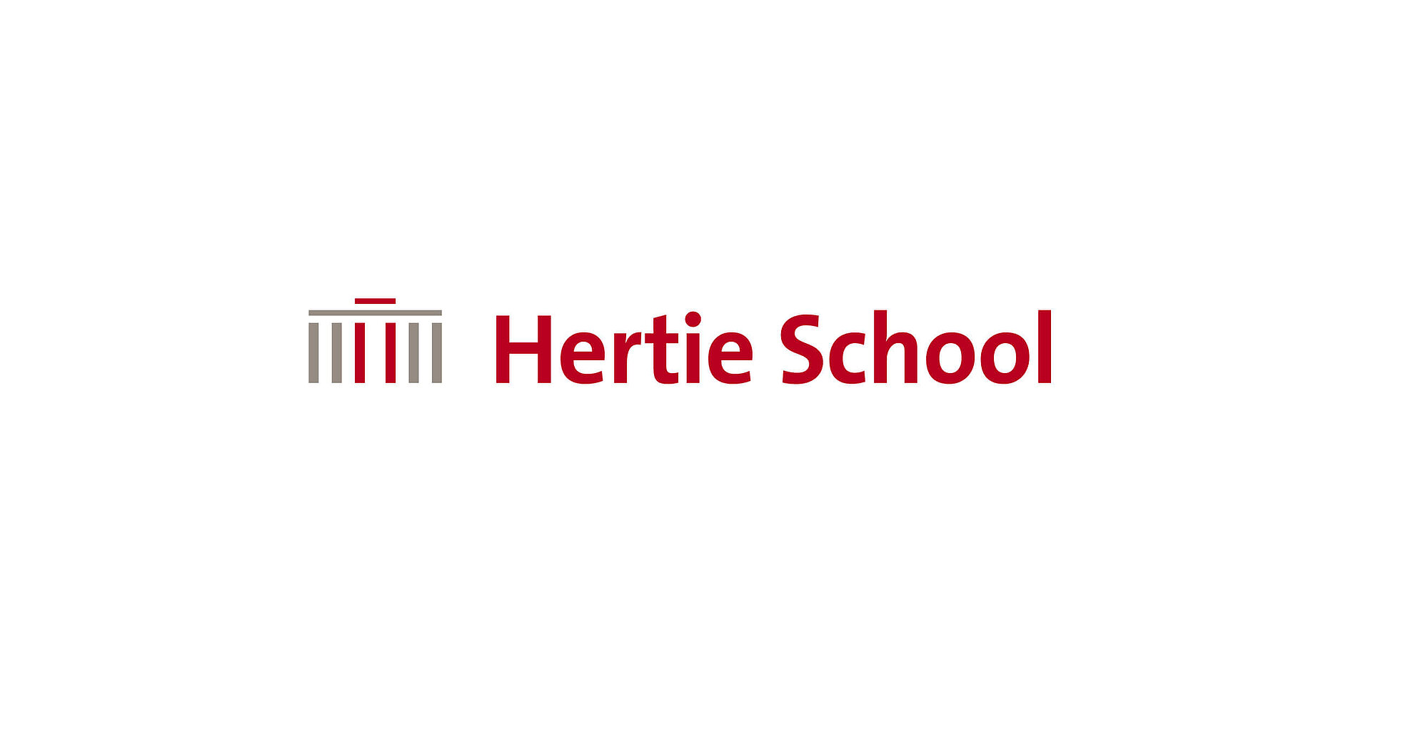 Welcome to the Hertie School in Berlin · Twitter