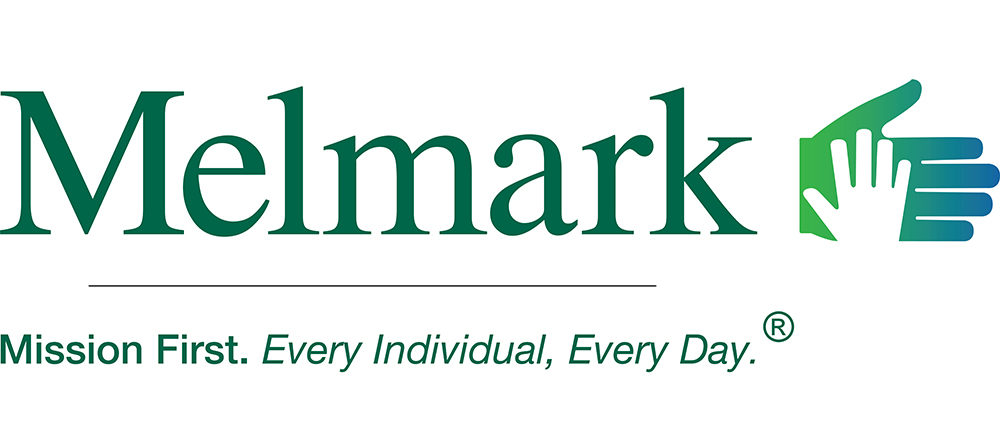 Melmark · Twitter