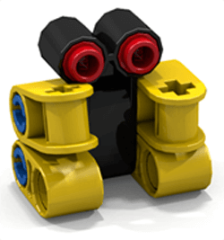 Rebrickable | Rebrickable - Build with LEGO · Twitter
