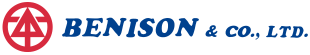 Global Leader in Innovative Packaging Solutions and Machinery · Twitter