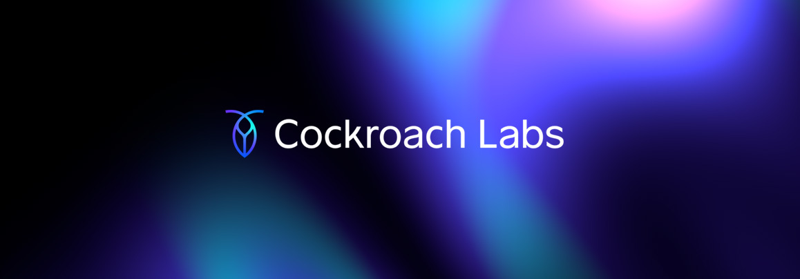 CockroachDB | The system of record to power your business · Twitter