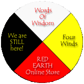 Native American History & Culture, Indian words of wisdom, politics, and arts · Twitter