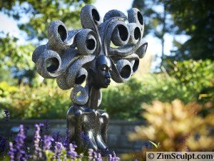 ZimSculpt - Curators of Zimbabwean Sculpture Worldwide · Twitter
