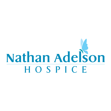 Nathan Adelson Hospice · Twitter