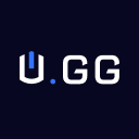 U GG: The Best League of Legends Builds LoL Build Champion Probuilds LoL Runes Tier List Counters Guides · Twitter