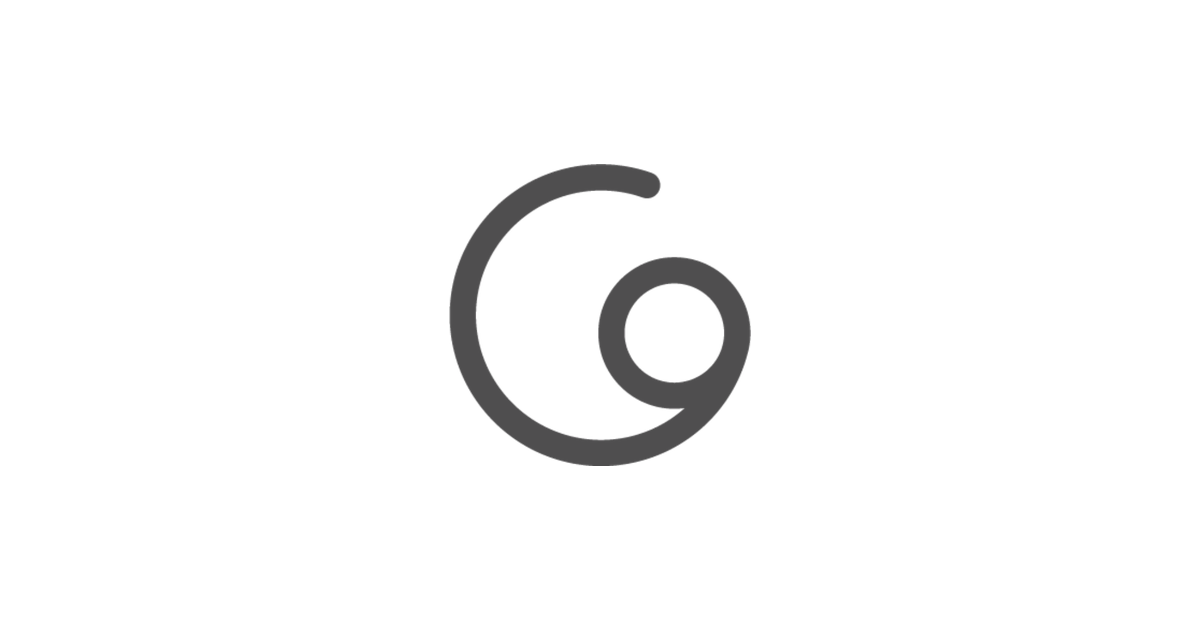 Cord Blood Banking Service | CordBank New Zealand · Twitter