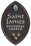 St. James Episcopal Church, Essex Junction · Twitter