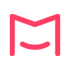 Mockplus · Twitter