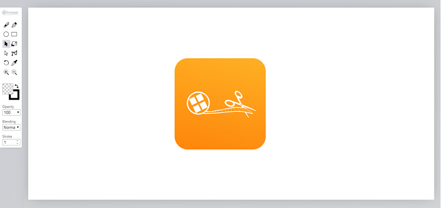 Bestsnip Animation Studio · Twitter