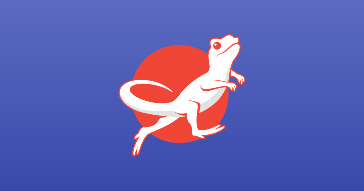 Viralwalk preview image