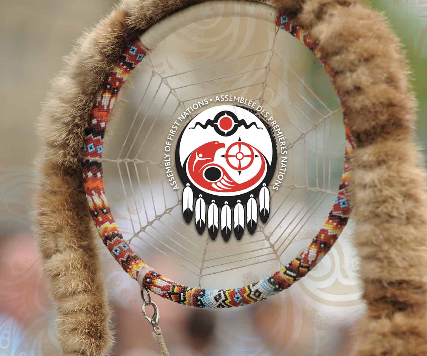 Assembly of First Nations: Advocating for First Nations in Canada · Twitter