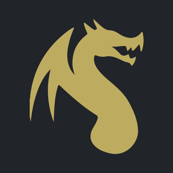 Myth-Weavers — Play-by-Post Roleplaying Games · Twitter