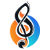 ChordPro · Twitter